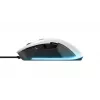 hiir USB Optical GXT922W YBAR/24485 Trust