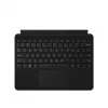 MS Surface Go Typecover N EN Must QWERTY