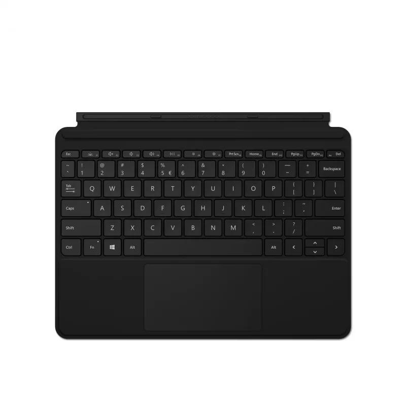 MS Surface Go Typecover N EN Must QWERTY