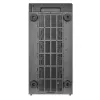 Thermaltake CA-1E3-00M1WN-03 Must korpus