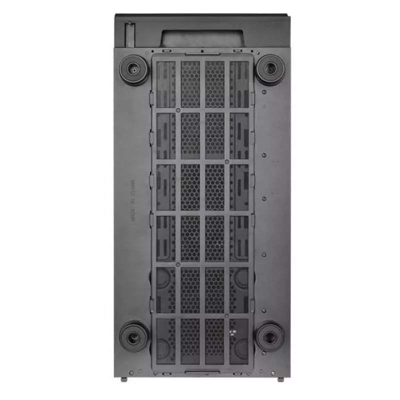 Thermaltake CA-1E3-00M1WN-03 Must korpus