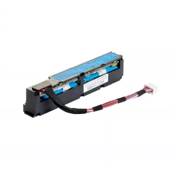 Aku HP Enterprise Smart Storage aku 96W mudel 871266-001