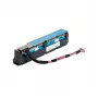 Aku HP Enterprise Smart Storage aku 96W mudel 871266-001