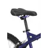 Huffy Bike EXTENT 24 VIOLETT 64359W