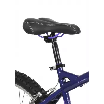 Huffy Bike EXTENT 24 VIOLETT 64359W