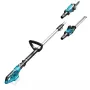Hedge Trimmer Dedra DED7096 600W 60cm Blade Length