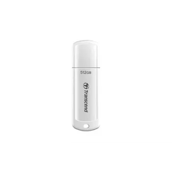 Mälupulk USB 3.1/512GB TS512GJF730 TRANSCEND