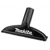Makita 199039-9 käeshoitav tolmuimeja must