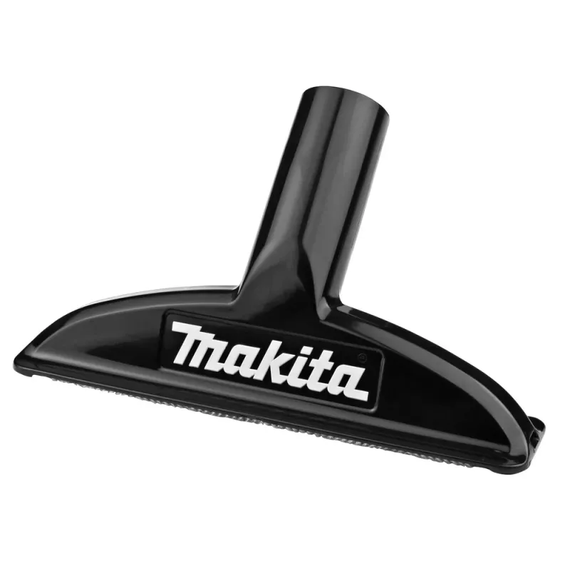 Makita 199039-9 käeshoitav tolmuimeja must