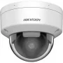 Kuulikujuline IP turvakaamera Hikvision Pro Series DS-2CD2186G2H-ISU (2,8 mm) Välis 8MP 3840x2160 Lagi/seina, 105,1°