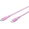 Goobay 77746 USB-kaabel