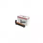 OKI 42126606 - Trummel magenta - C5100, 5100n, 5200, 5200n, 5200ne, 5300, 5300dn, 5300n, 5300nccs, 5400, 5400dn, 5400n jaoks