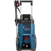 Bosch GHP 5-55 Professional kõrgsurvepesur püstine elektriline 520, 500 2200 W