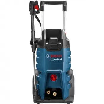 Bosch Professional GHP 5-55 0600910400 kõrgsurvepesur, 2200 W, 115 bar, 500 l/h, sinine/must