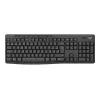 Logitech MK370 Combo for Business - klaviatuuri ja hiire komplekt