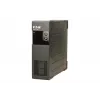 Katkematu toiteallikas Eaton Ellipse PRO 850 FR, liin-interaktiivne UPS, 0,85 kVA (510 W), 4 pistikupesa, LCD, torn