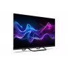 Sharp 32HF3865E 32-tolline nutiteleviisor Google TV-ga