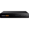 Yealink CT200 Device Navigator CT200 — abikontroller konverentsisüsteemidele