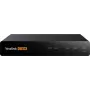 Yealink CT200 Device Navigator CT200 — abikontroller konverentsisüsteemidele