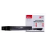 Dahua Technology XVR5116HS-I3 digitaalne videosalvesti (DVR) Must
