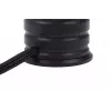 Alphacool 17434 arvutikorpuse osa universaalne vajutusnupp