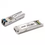 Fiiberoptiline transiiverimoodul PLANET MTB-SR 10000 Mbit/s SFP+ 850 nm