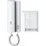 Ritto 1841170 valge audiosidesüsteem