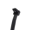 Toiteplokk SILVERSTONE SST-PP14-90 500W 90 mm ventilaatoriga