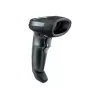 Motorola LI2208 Handheld bar code reader 1D Linear Must