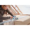 Bosch FSN 2100 Professional juhtsiin