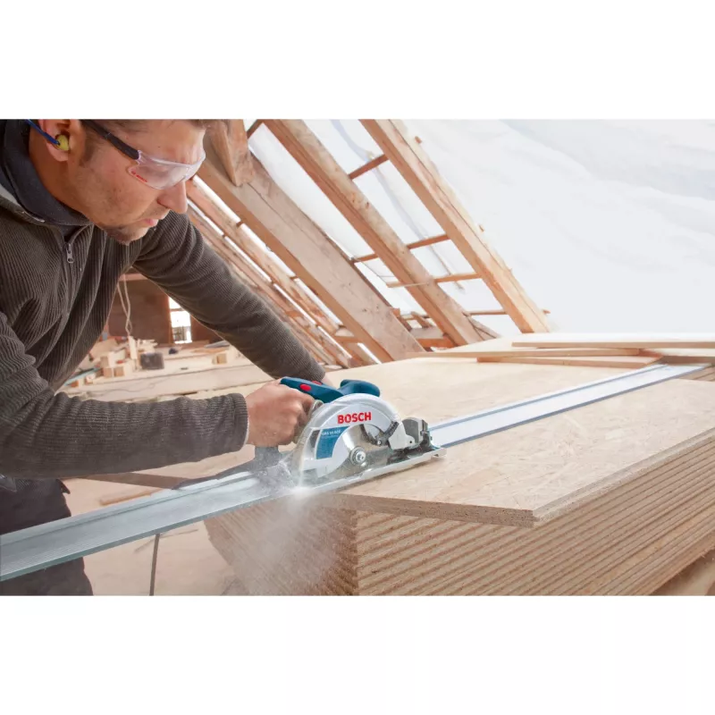 Bosch FSN 2100 Professional juhtsiin