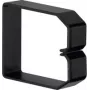 Hager B800603 - Must - PVC (B800603)