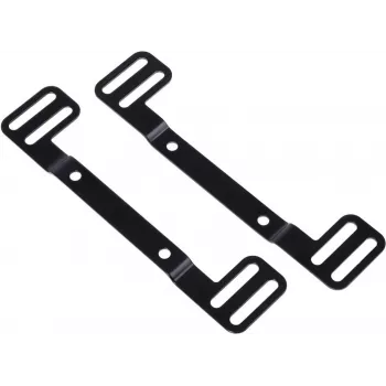 Alphacool 24740 arvuti jahutustarviku kinnituskomplekt (24740)