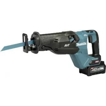 Makita JR002GZ - Motorfuchsschwanz - juhtmeta
