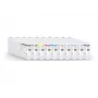 Epson UltraChrome Pro10 tindikassett 1 tk Originaal Hall
