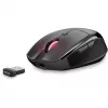 Sharkoon OfficePal M25W Must