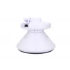 Ubiquiti IsoStation võrguantenn 14 dBi