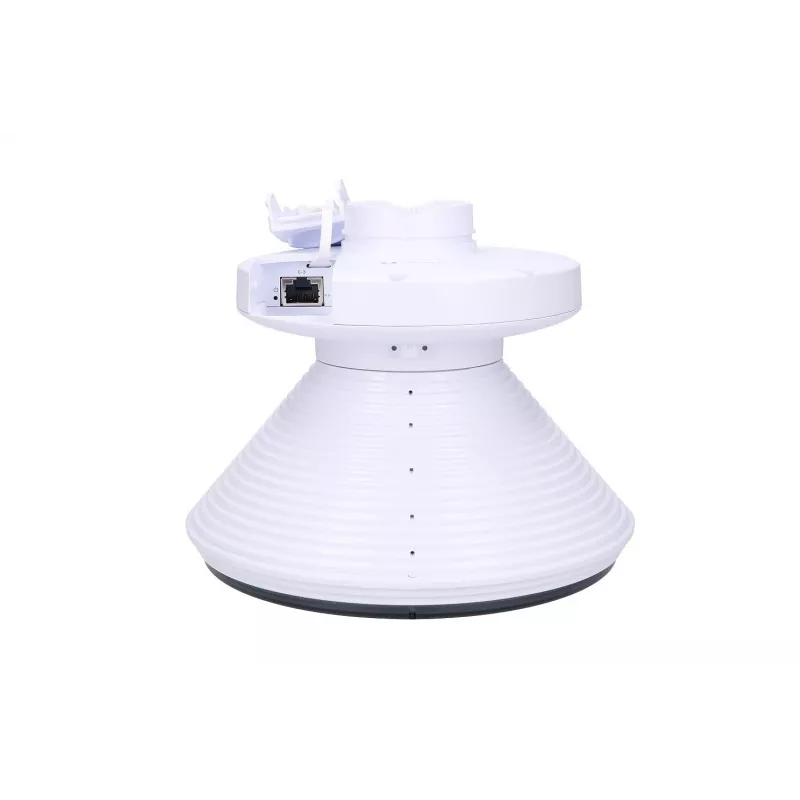 Ubiquiti IsoStation võrguantenn 14 dBi