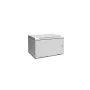 Seinale paigaldatav rack Digitus DN-W19 06U/450/MD