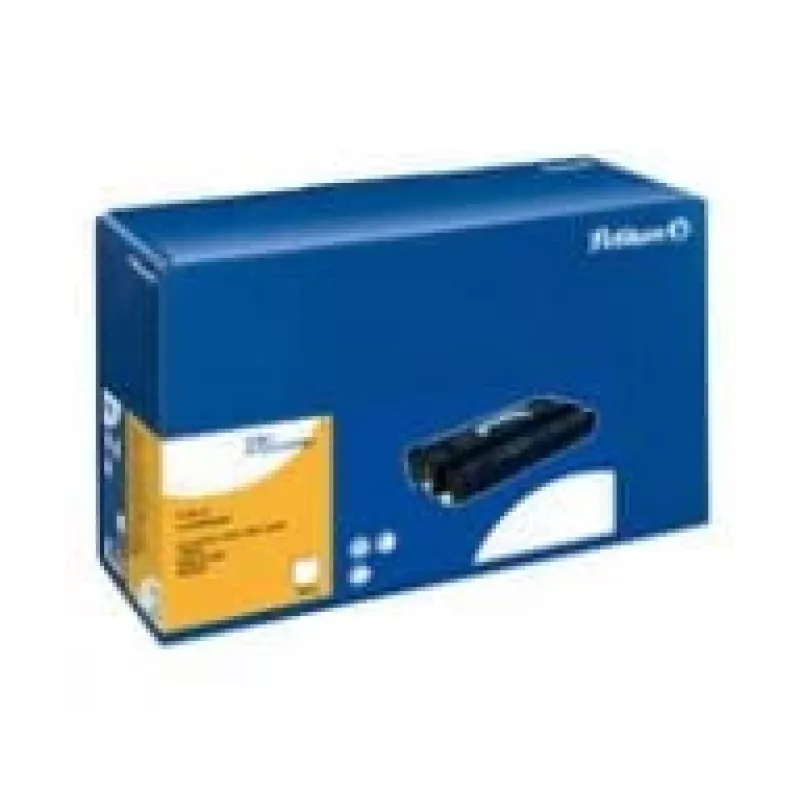 Pelikan 4285720 printeritarvik tsüaan