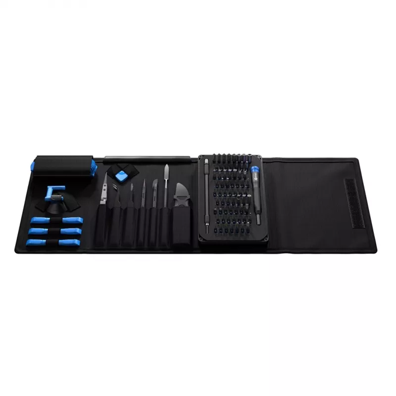 iFixit Pro Tech tööriistakomplekt - mitmekülgne tööriistakomplekt