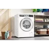 Bosch WNG254A9BY pesumasin-kuivati 10,5 kg / 6 kg 1400 p/min valge