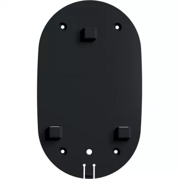 Go-e CH-04-08 toiteadapter must
