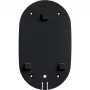 Go-e CH-04-08 toiteadapter must