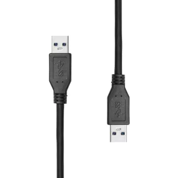 USB 3.2 Gen1 A–A kaabel ProXtend USB3AA-002, isane–isane, 2 m