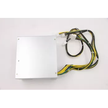 Lenovo PWR_SUPPLY 100-240Vac ATX - PC-/Server toiteplokk - ATX