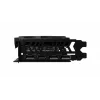 PowerColor Fighter Radeon RX 7600 8GB graafikakaart