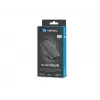 Dokkimisjaam NATEC NMP-2162 USB 3.2 Gen 1 USB-C Hall Juhtmega