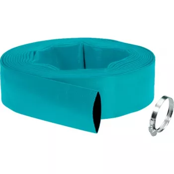 Voolik Gardena 5005-20