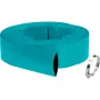Voolik Gardena 5005-20